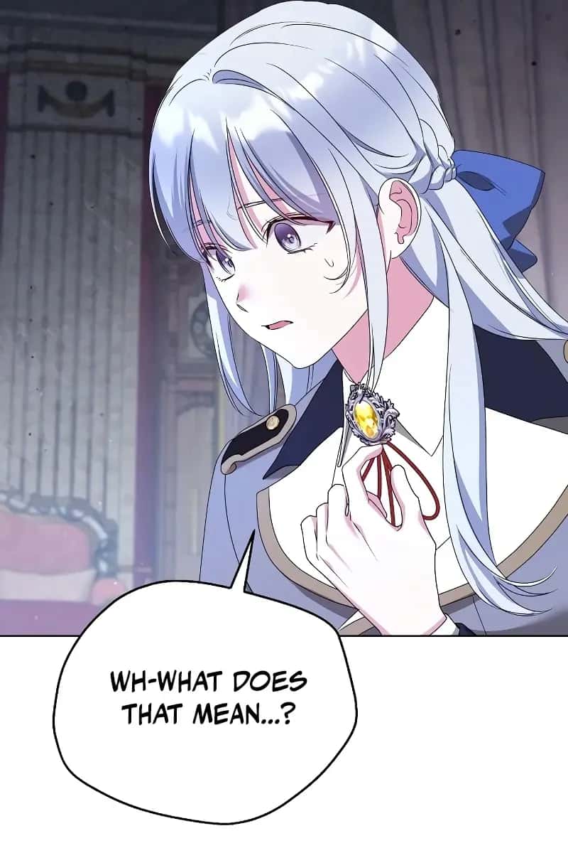 Adopted by a Murderous Duke Family Chapter 46 Page 108