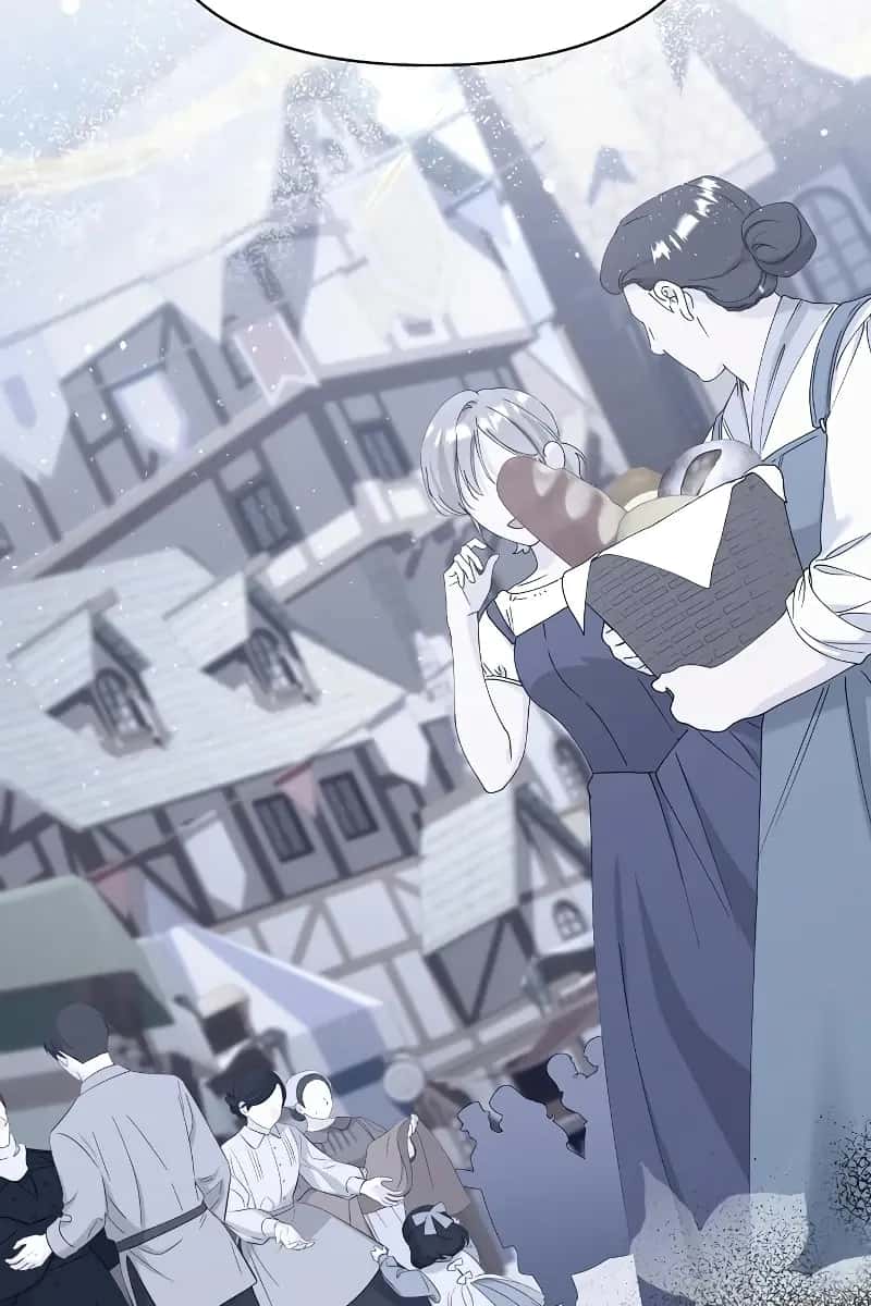 Adopted by a Murderous Duke Family Chapter 46 Page 111