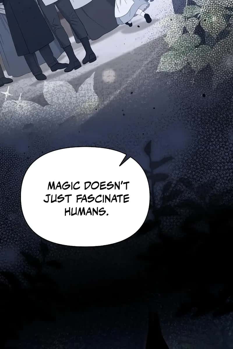 Adopted by a Murderous Duke Family Chapter 46 Page 112