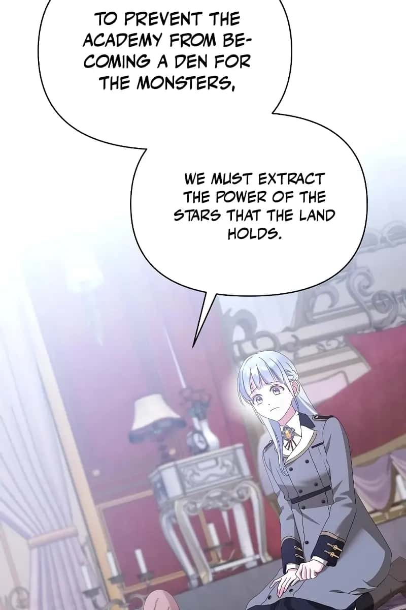Adopted by a Murderous Duke Family Chapter 46 Page 120