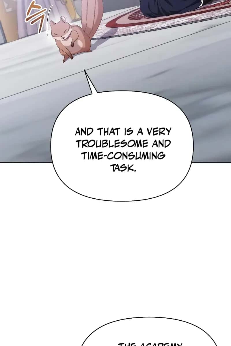 Adopted by a Murderous Duke Family Chapter 46 Page 121