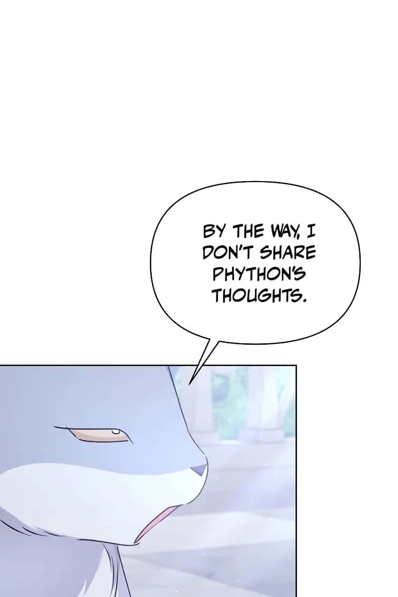 Adopted by a Murderous Duke Family Chapter 46 Page 130