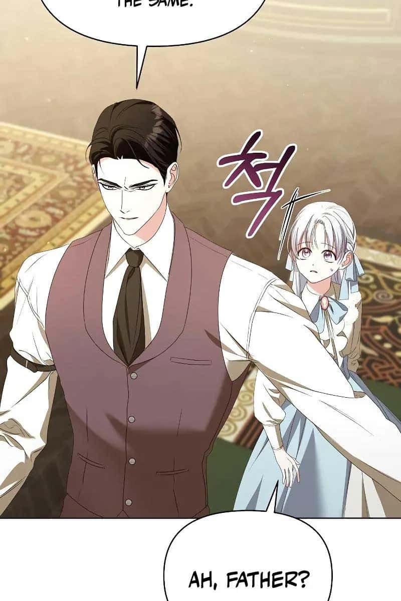 Adopted by a Murderous Duke Family Chapter 47 Page 11