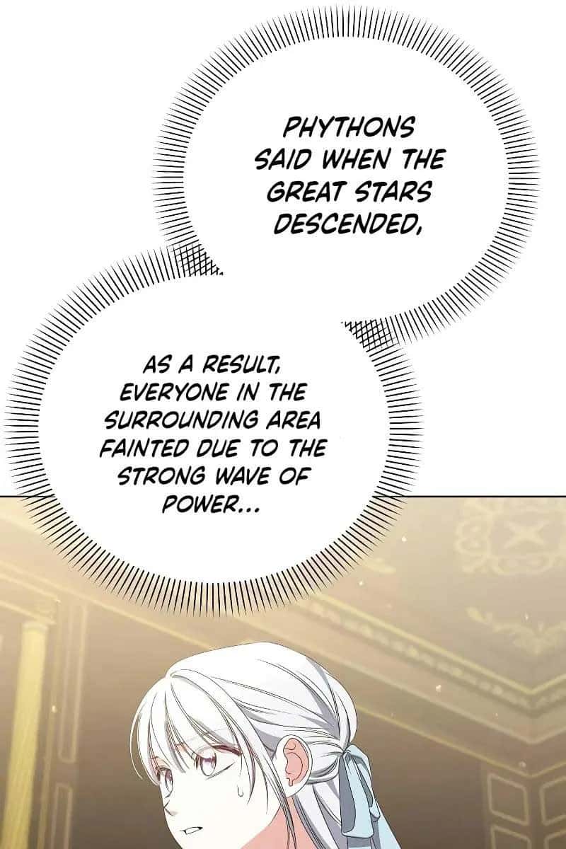 Adopted by a Murderous Duke Family Chapter 47 Page 16