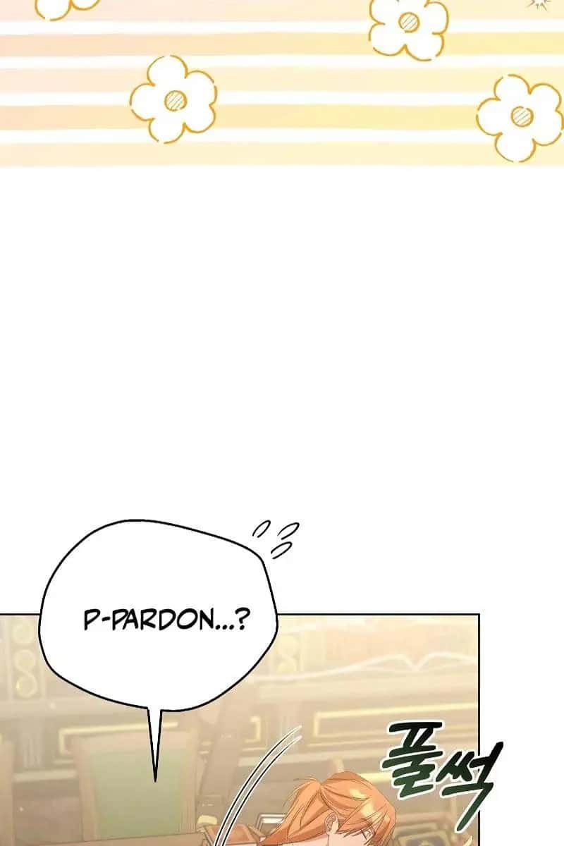 Adopted by a Murderous Duke Family Chapter 47 Page 24