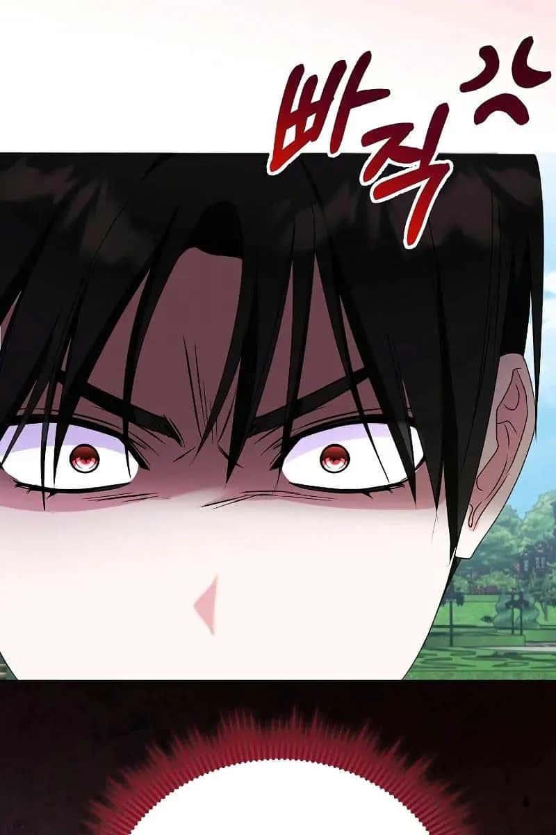 Adopted by a Murderous Duke Family Chapter 47 Page 54