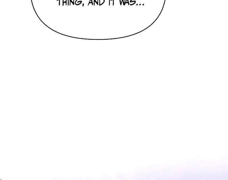 Adopted by a Murderous Duke Family Chapter 47 Page 89