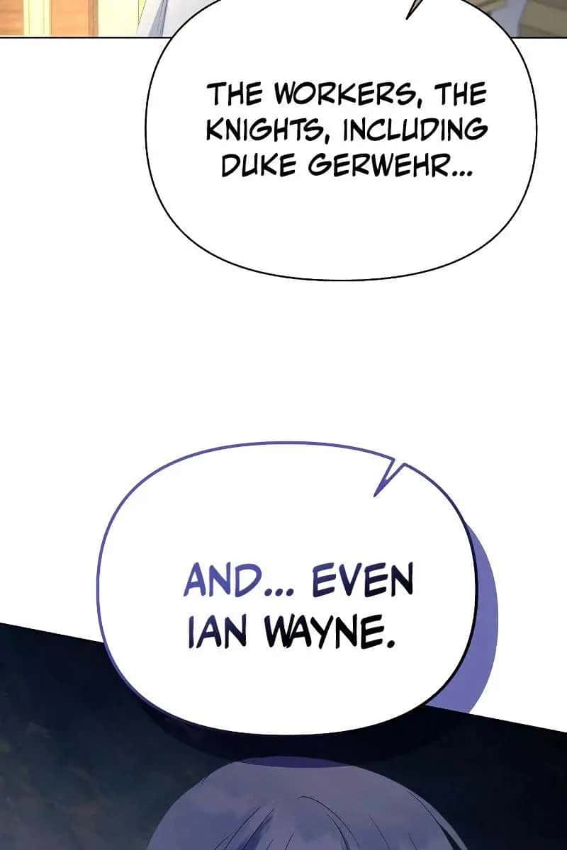 Adopted by a Murderous Duke Family Chapter 47 Page 94