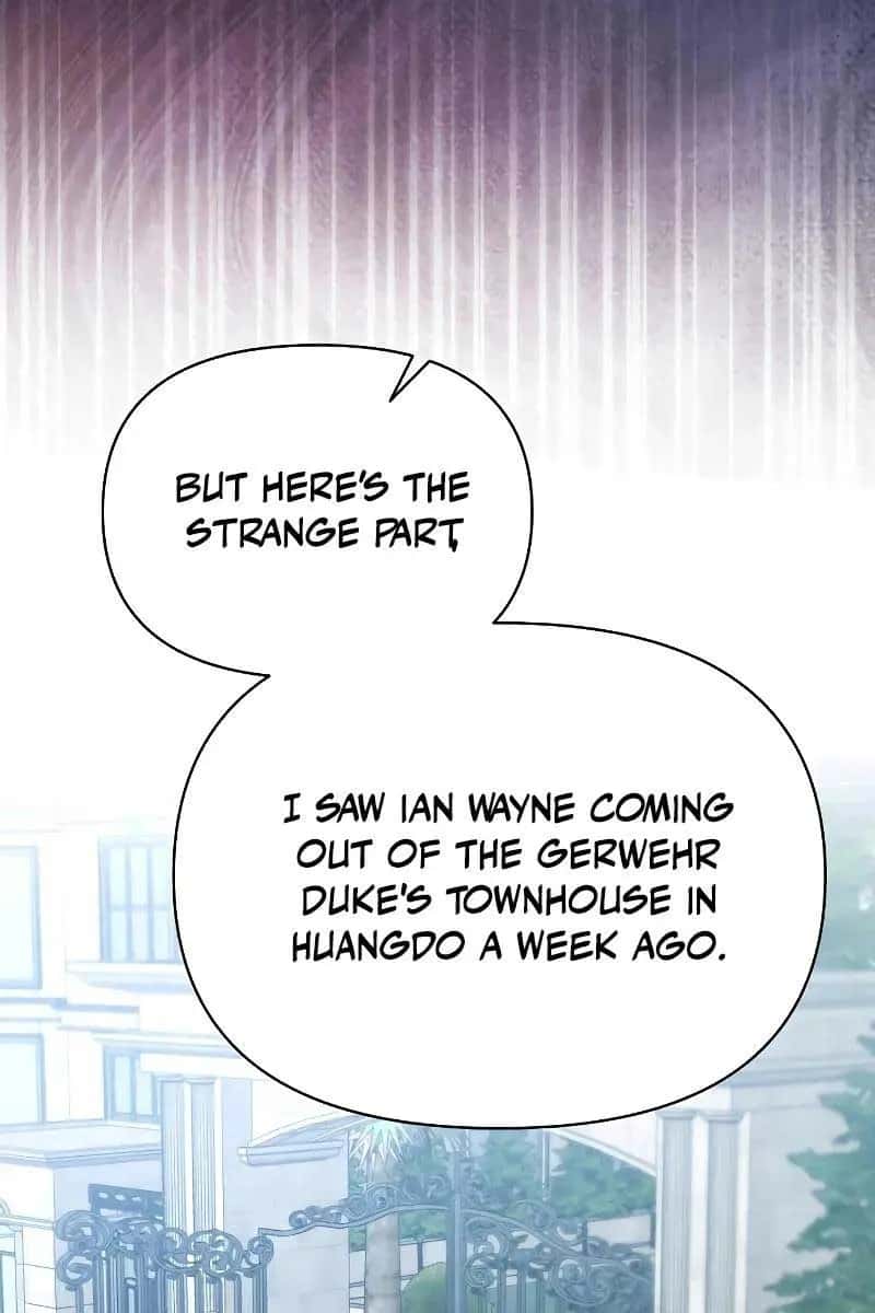Adopted by a Murderous Duke Family Chapter 47 Page 96