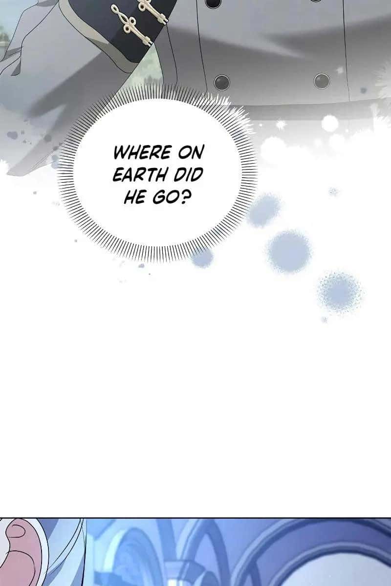 Adopted by a Murderous Duke Family Chapter 47 Page 109