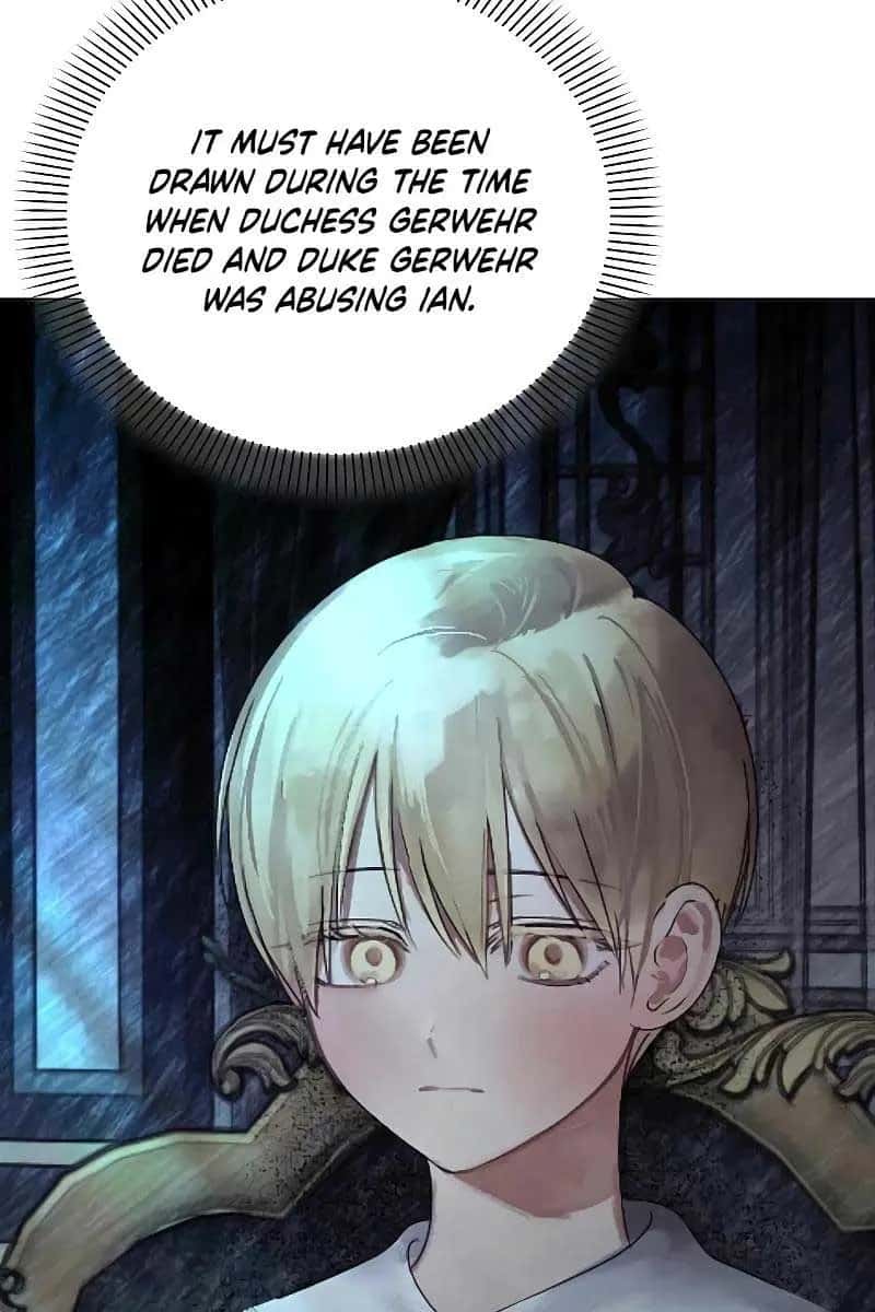 Adopted by a Murderous Duke Family Chapter 47 Page 116