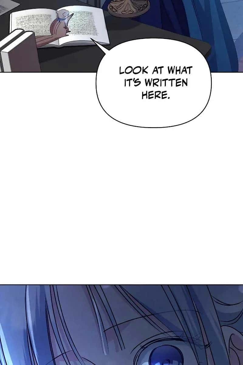 Adopted by a Murderous Duke Family Chapter 47 Page 123