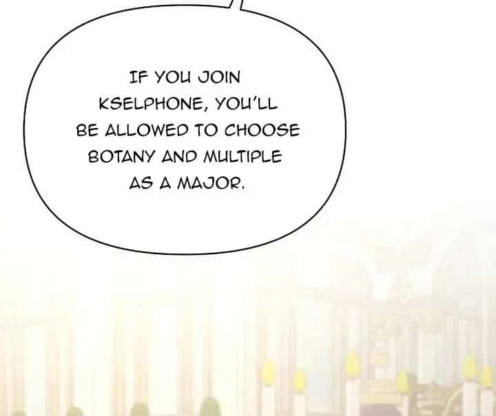 Adopted by a Murderous Duke Family Chapter 48 Page 37