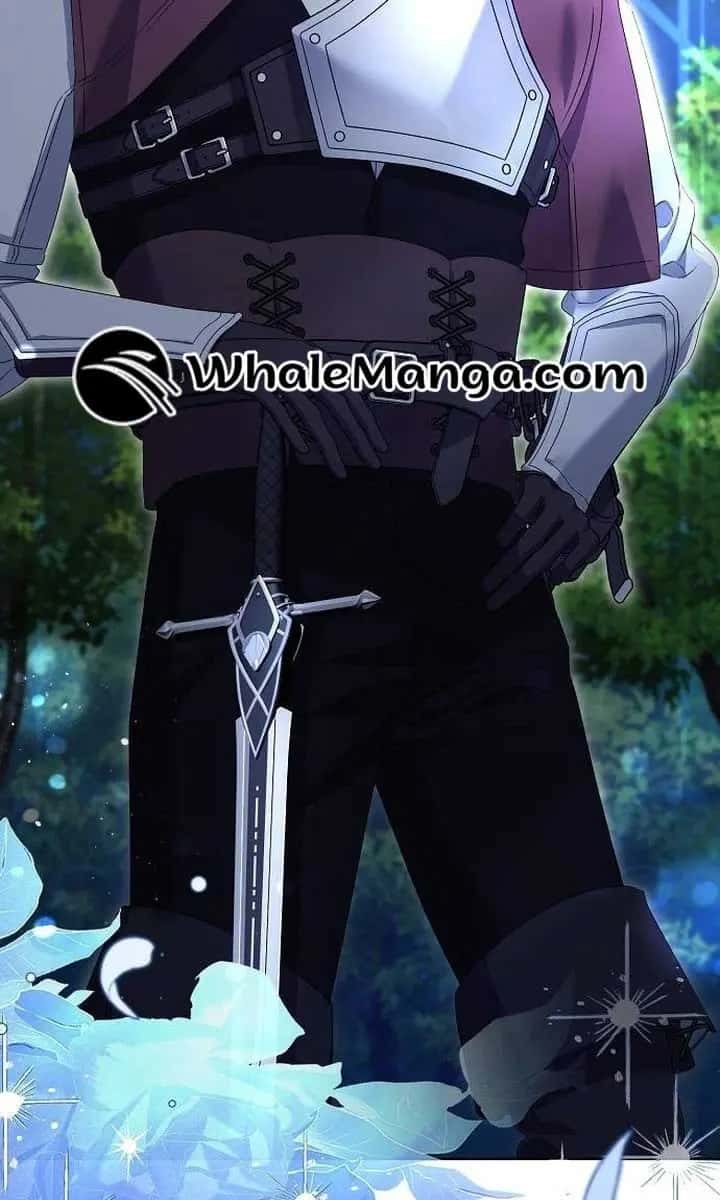 Adopted by a Murderous Duke Family Chapter 48 Page 84