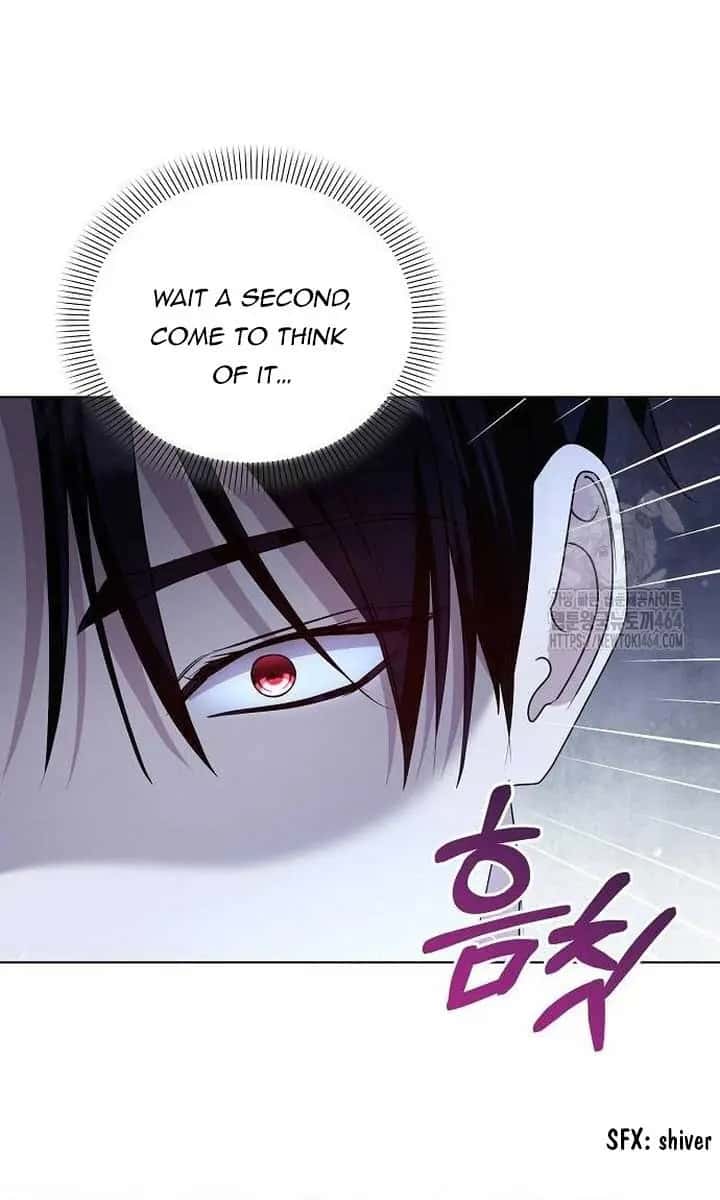 Adopted by a Murderous Duke Family Chapter 48 Page 102