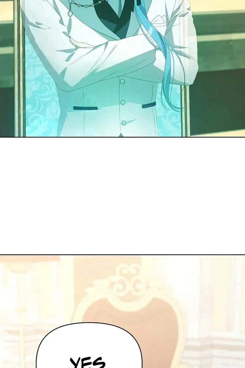 Adopted by a Murderous Duke Family Chapter 49 Page 4