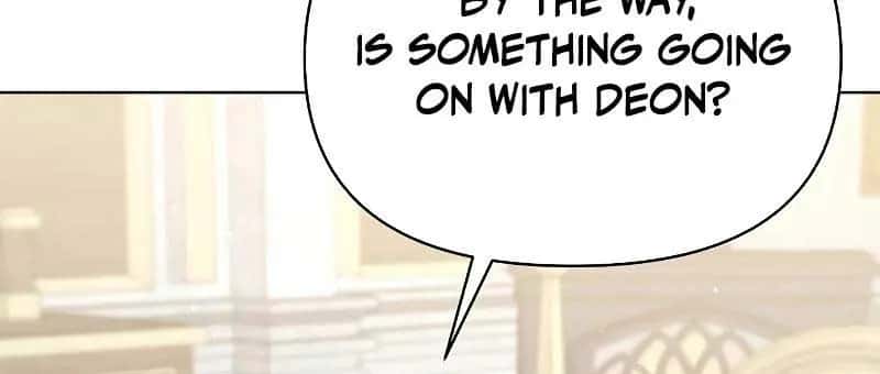 Adopted by a Murderous Duke Family Chapter 49 Page 27
