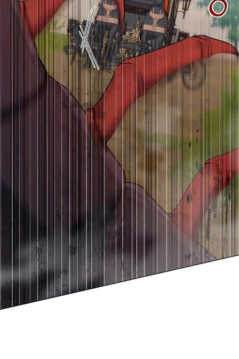 Adopted by a Murderous Duke Family Chapter 49 Page 85