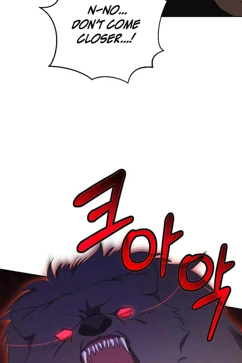 Adopted by a Murderous Duke Family Chapter 49 Page 112