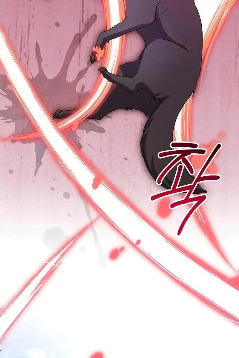 Adopted by a Murderous Duke Family Chapter 49 Page 115