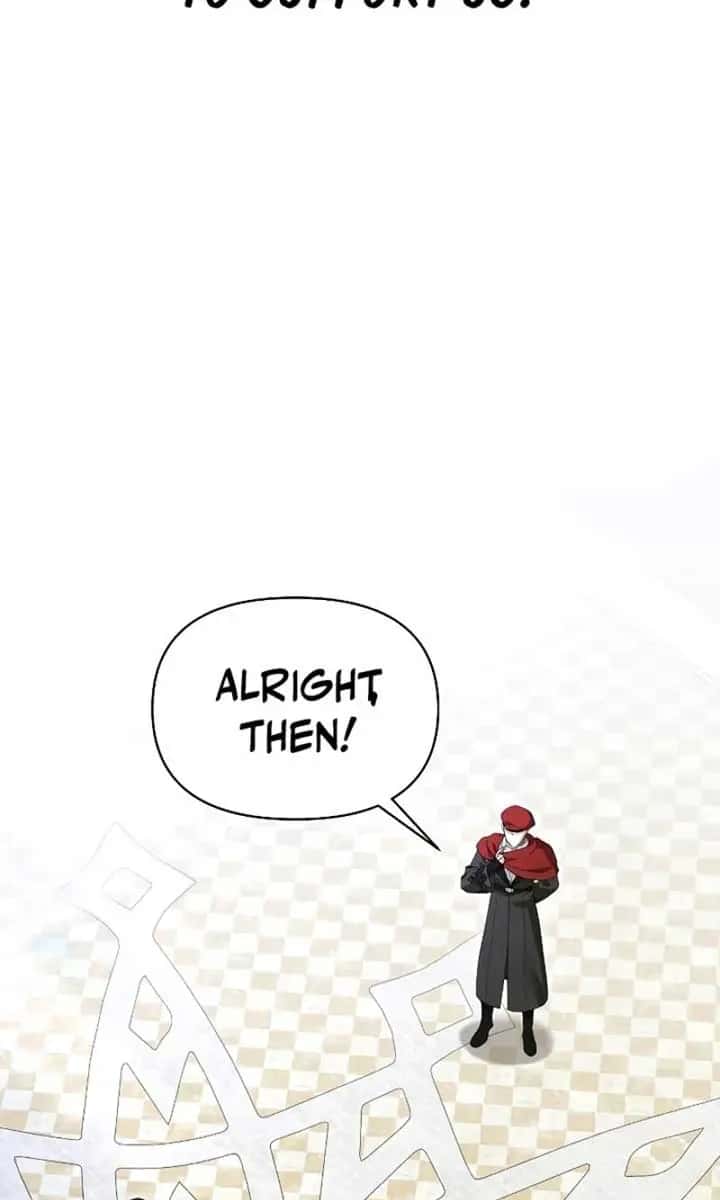Adopted by a Murderous Duke Family Chapter 52 Page 3