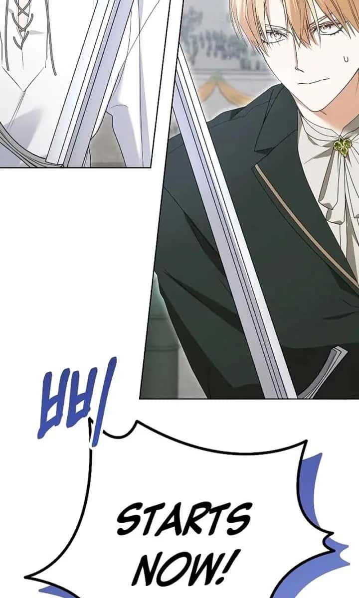 Adopted by a Murderous Duke Family Chapter 52 Page 6