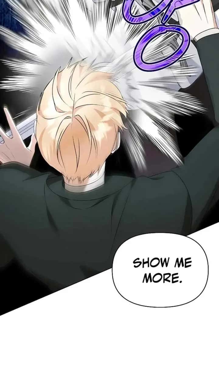 Adopted by a Murderous Duke Family Chapter 52 Page 40
