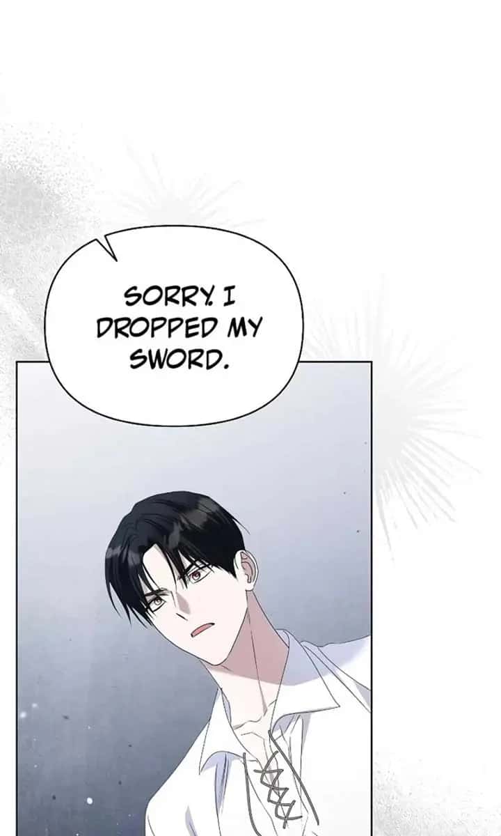 Adopted by a Murderous Duke Family Chapter 52 Page 45
