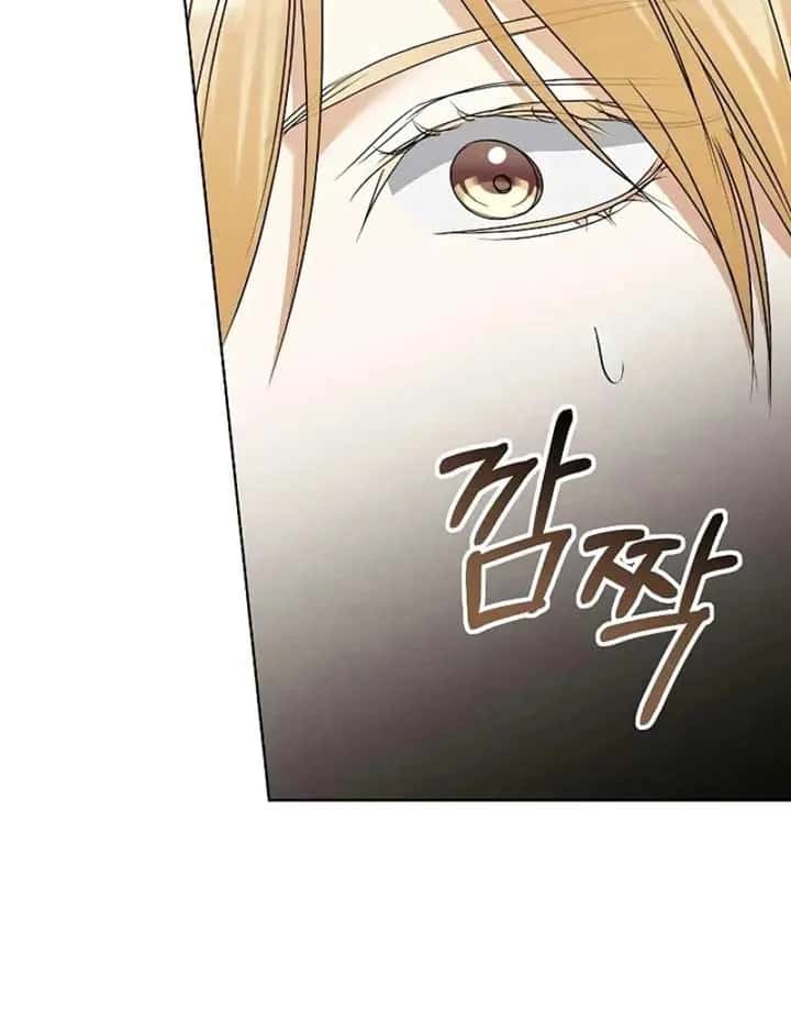 Adopted by a Murderous Duke Family Chapter 52 Page 91