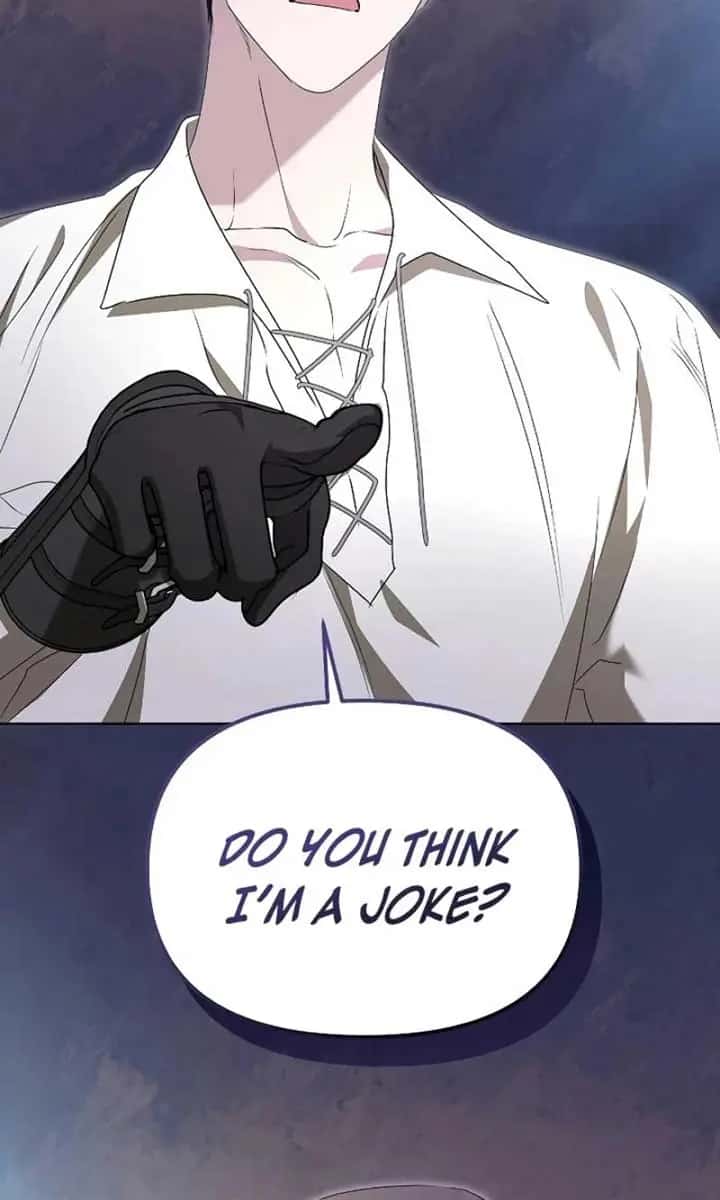 Adopted by a Murderous Duke Family Chapter 52 Page 97