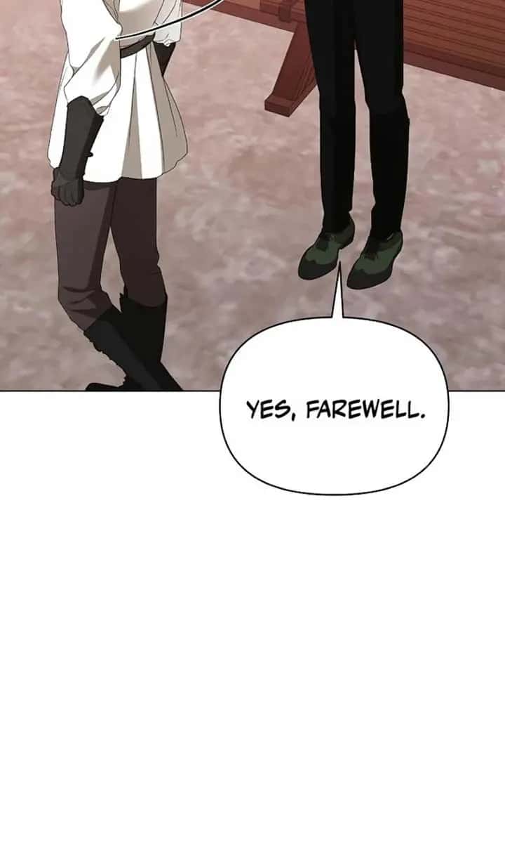 Adopted by a Murderous Duke Family Chapter 53 Page 13