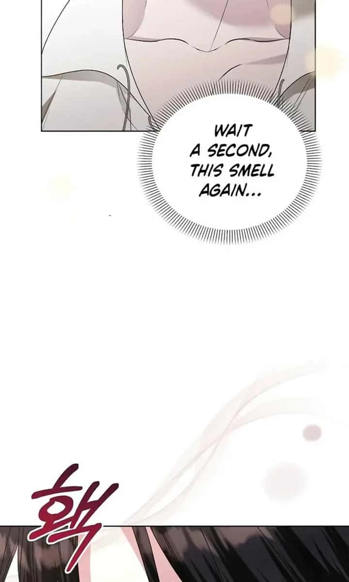 Adopted by a Murderous Duke Family Chapter 53 Page 16