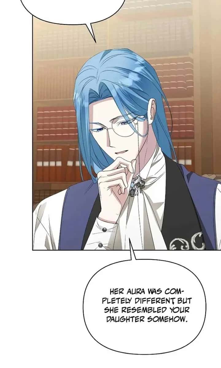 Adopted by a Murderous Duke Family Chapter 53 Page 51