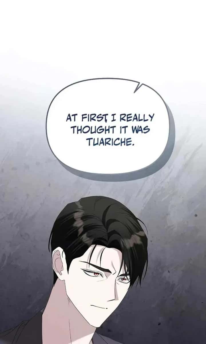 Adopted by a Murderous Duke Family Chapter 53 Page 52