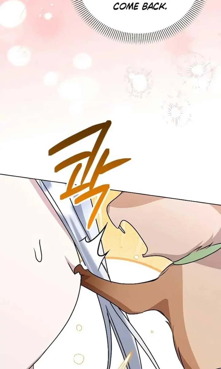 Adopted by a Murderous Duke Family Chapter 53 Page 63