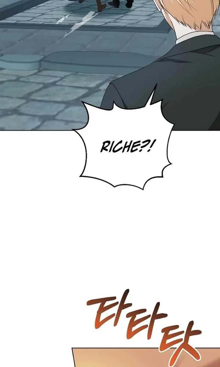 Adopted by a Murderous Duke Family Chapter 53 Page 74