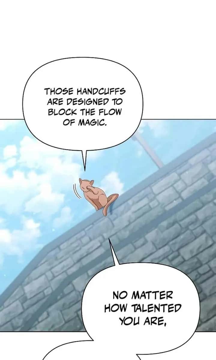 Adopted by a Murderous Duke Family Chapter 53 Page 99