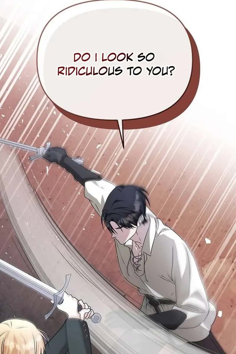 Adopted by a Murderous Duke Family Chapter 55 Page 16