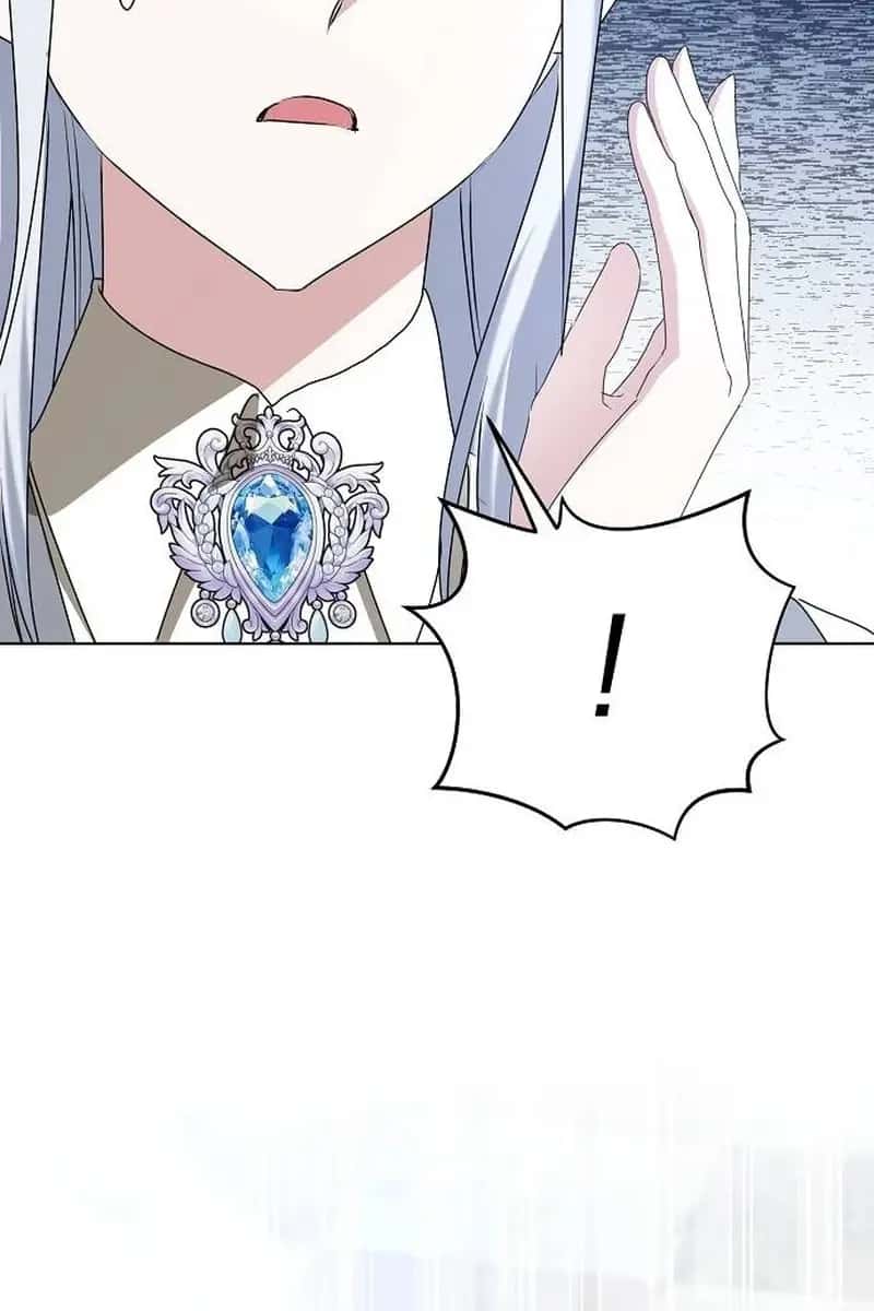 Adopted by a Murderous Duke Family Chapter 55 Page 25