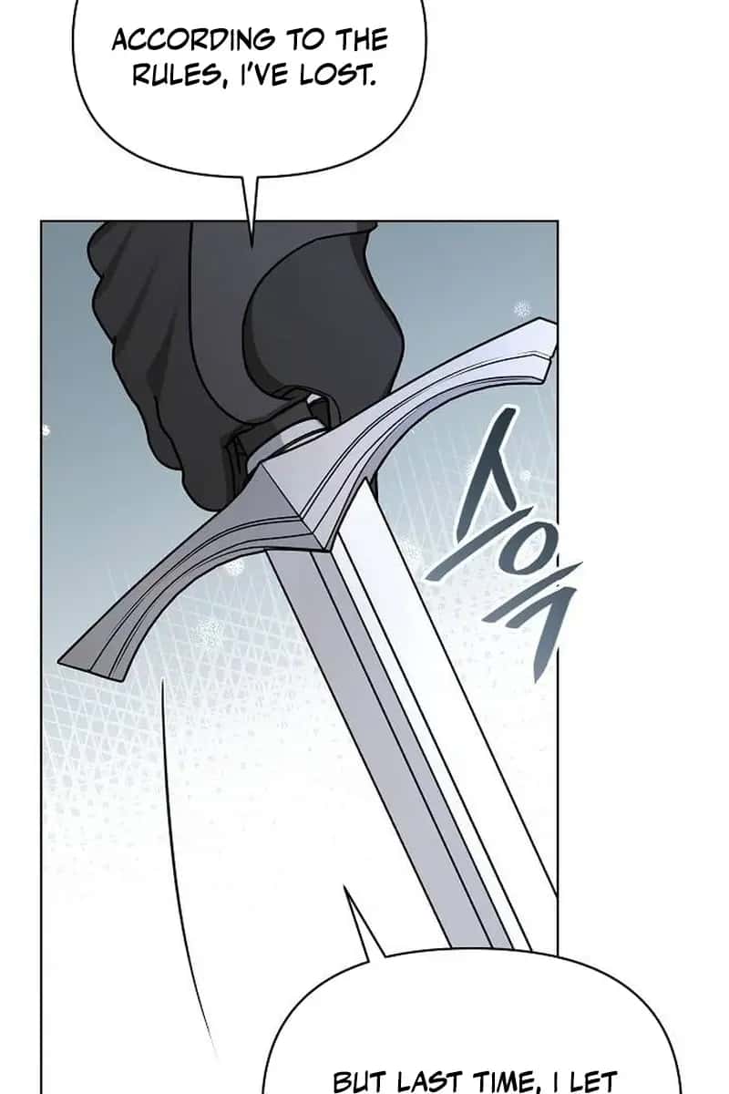 Adopted by a Murderous Duke Family Chapter 55 Page 31