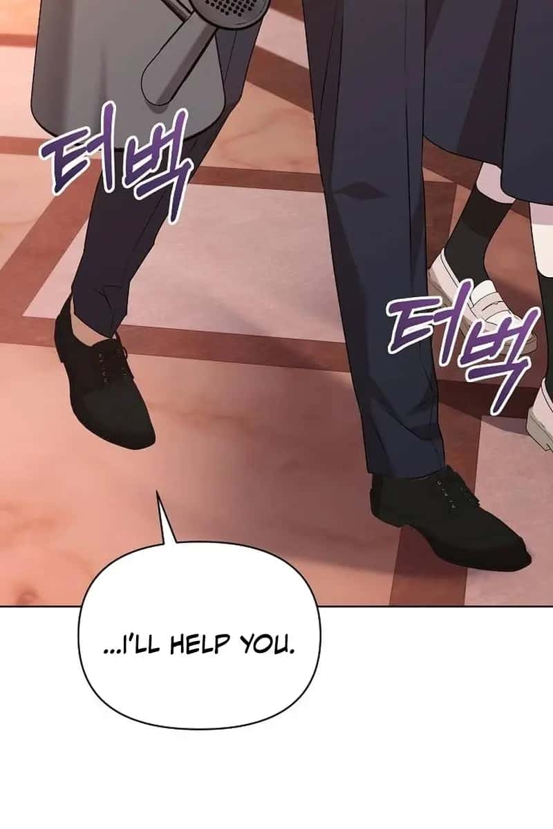 Adopted by a Murderous Duke Family Chapter 55 Page 51