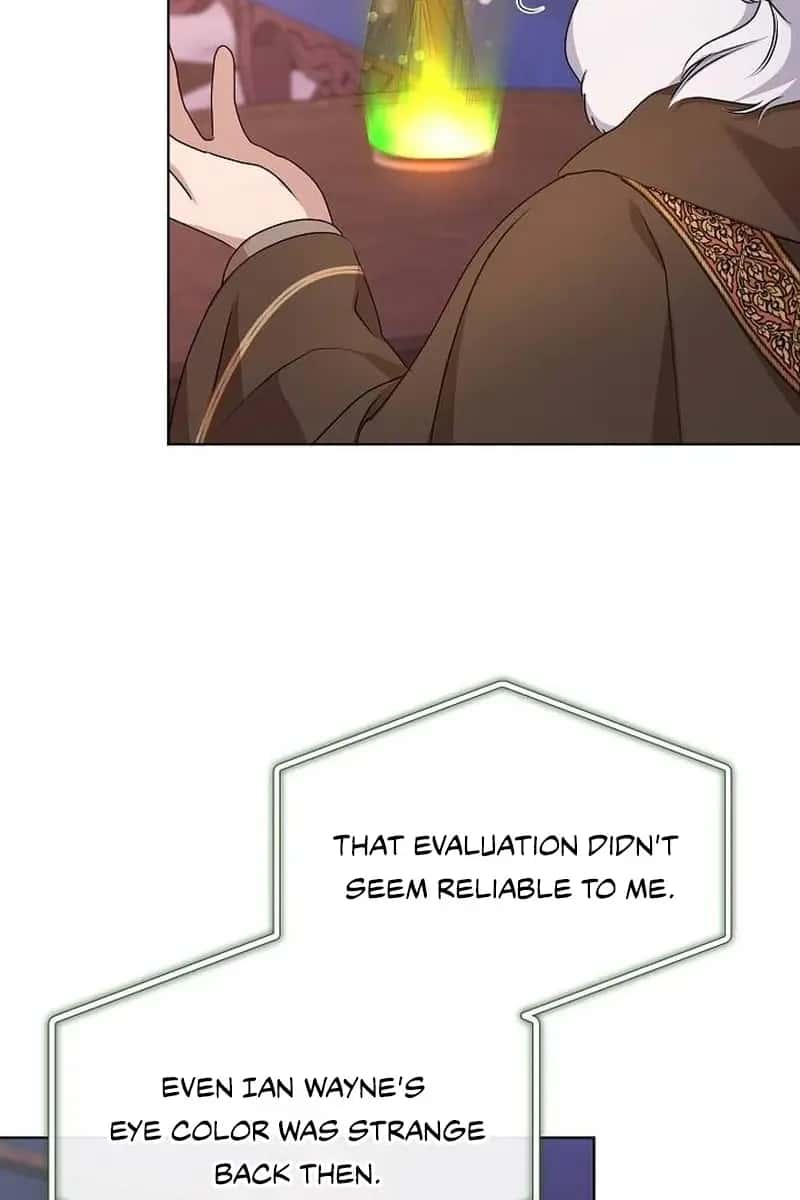 Adopted by a Murderous Duke Family Chapter 55 Page 68