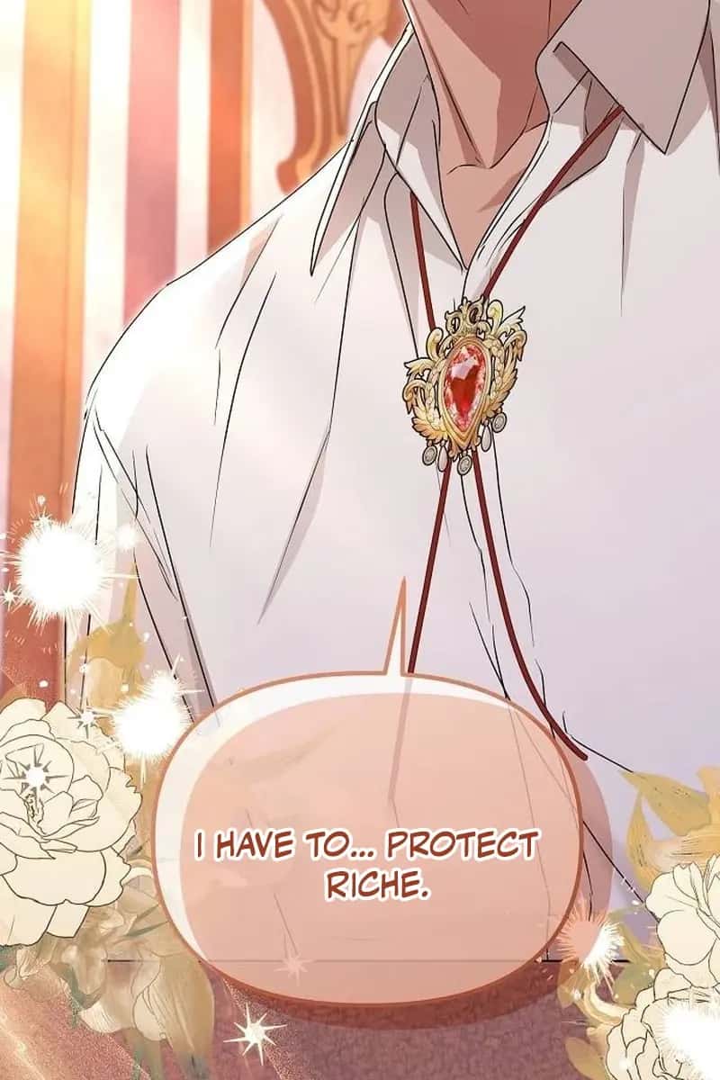 Adopted by a Murderous Duke Family Chapter 55 Page 89