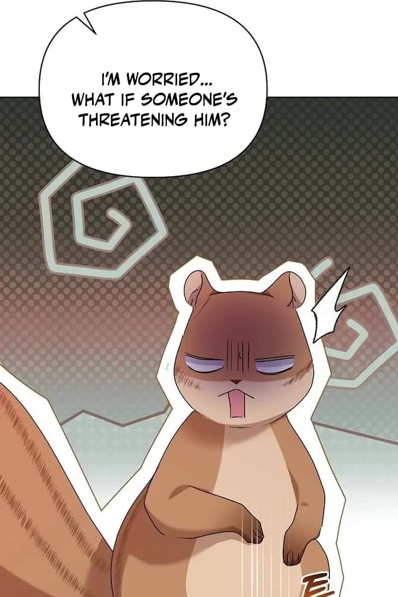 Adopted by a Murderous Duke Family Chapter 55 Page 100