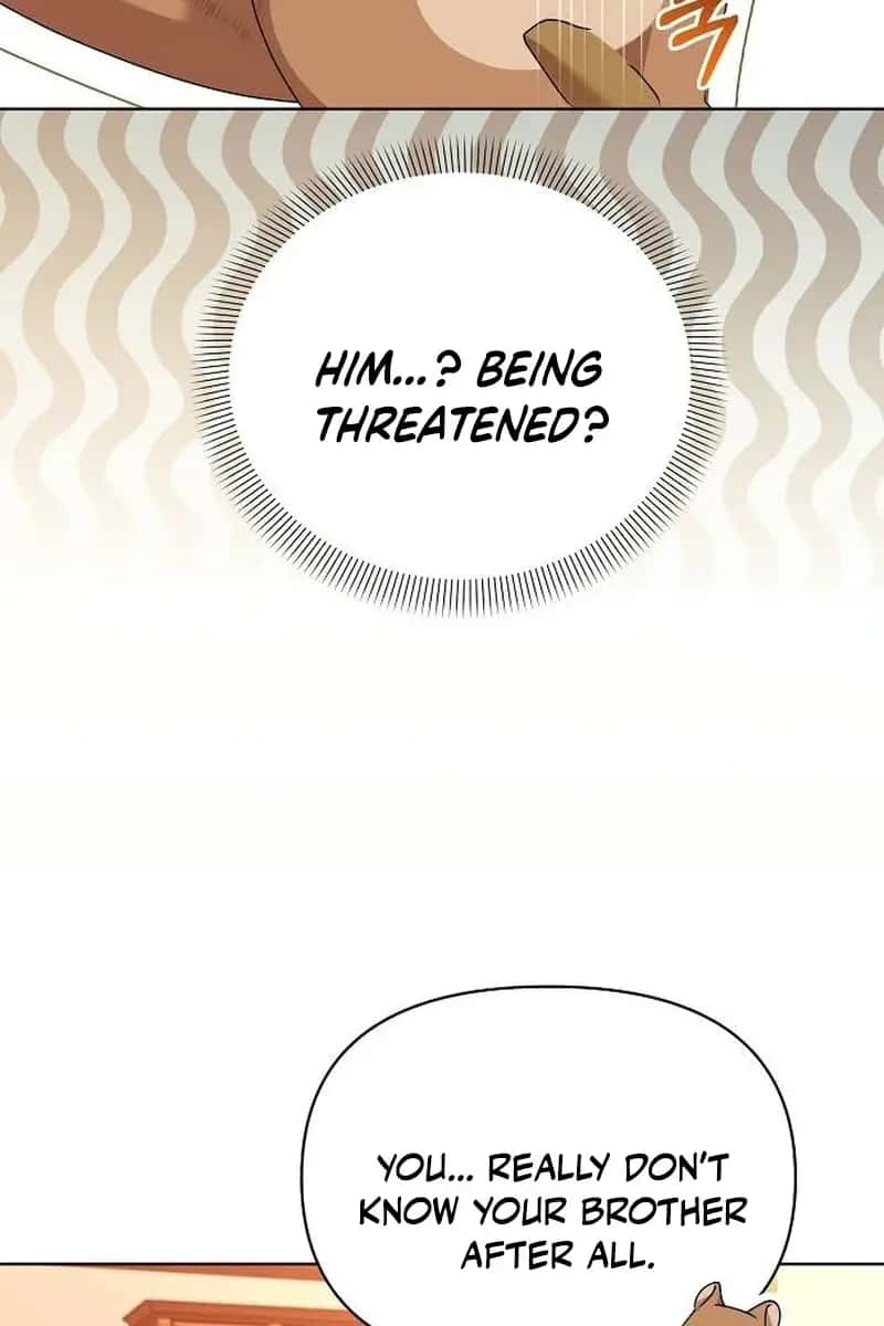 Adopted by a Murderous Duke Family Chapter 55 Page 101