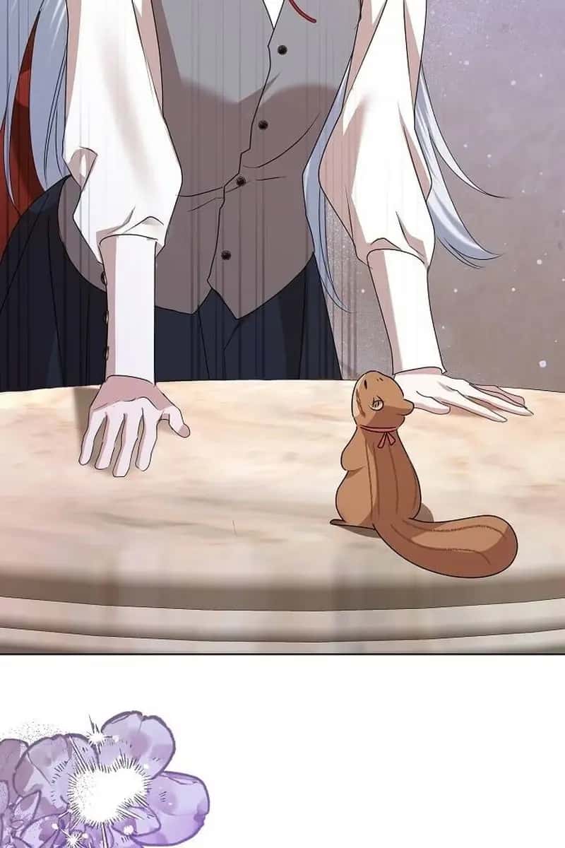 Adopted by a Murderous Duke Family Chapter 55 Page 105
