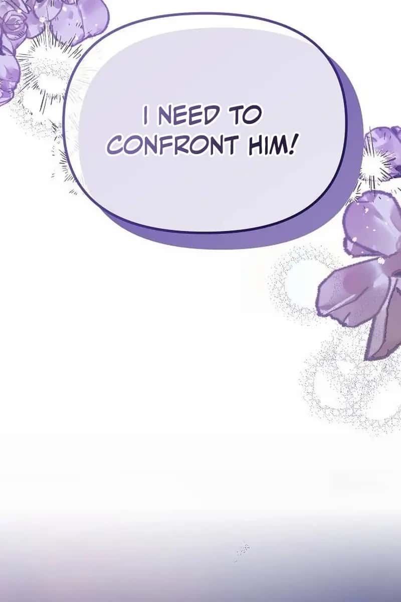 Adopted by a Murderous Duke Family Chapter 55 Page 106