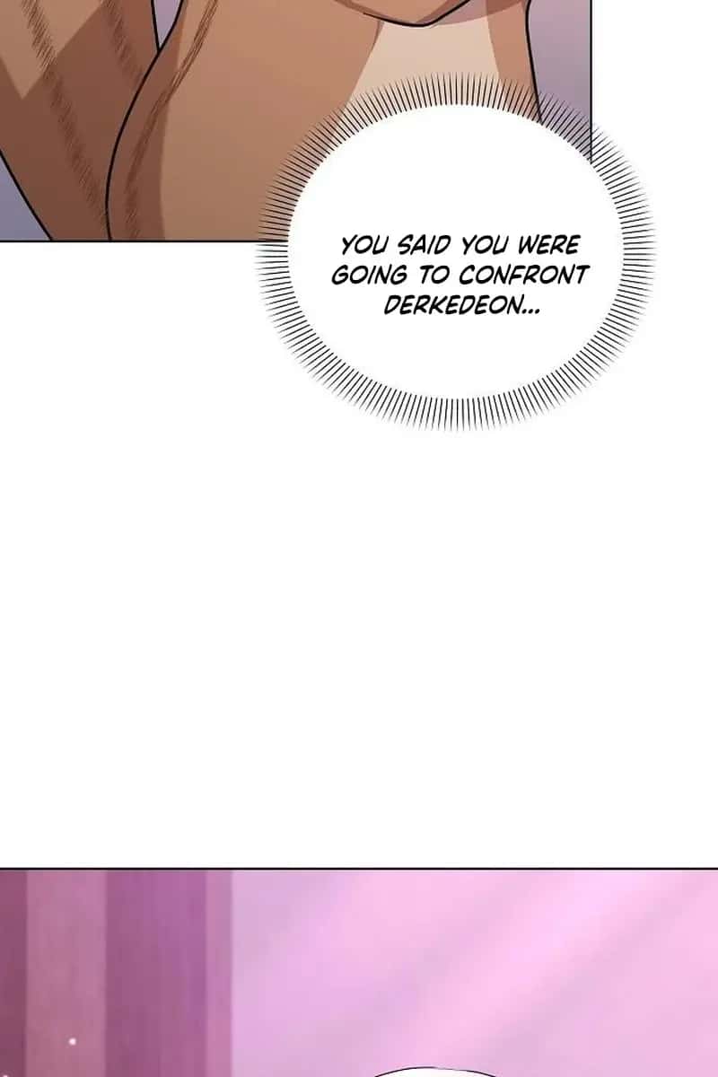 Adopted by a Murderous Duke Family Chapter 55 Page 109