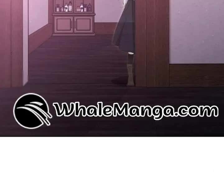 Adopted by a Murderous Duke Family Chapter 56 Page 7