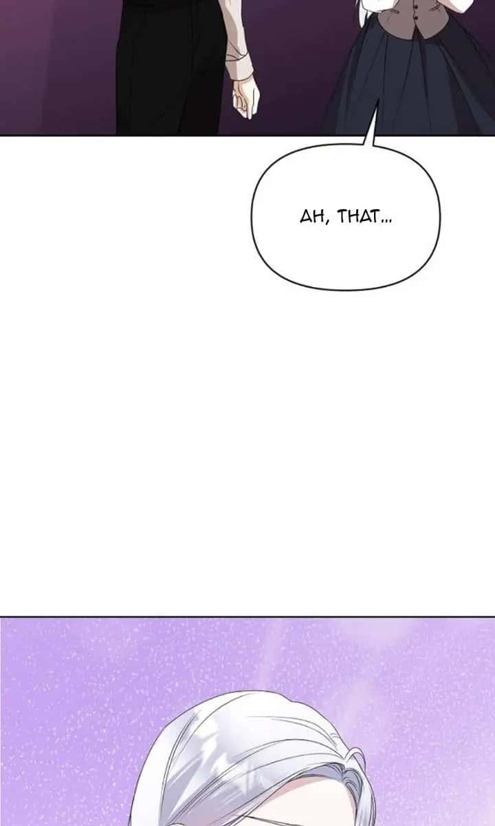 Adopted by a Murderous Duke Family Chapter 56 Page 47